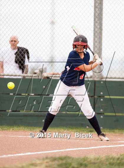 Thumbnail 3 in Beyer @ Enochs photogallery.