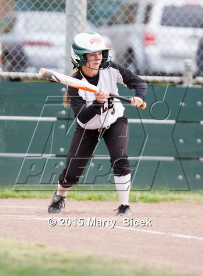 Thumbnail 2 in Beyer @ Enochs photogallery.