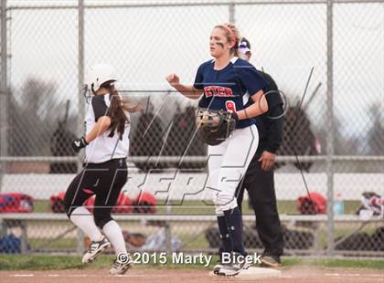 Thumbnail 1 in Beyer @ Enochs photogallery.