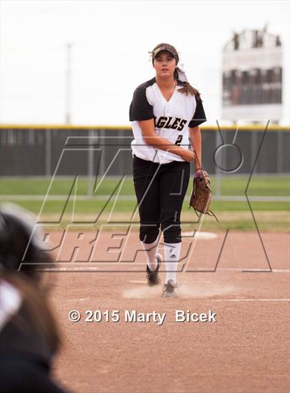 Thumbnail 3 in Beyer @ Enochs photogallery.