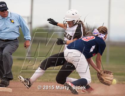 Thumbnail 2 in Beyer @ Enochs photogallery.