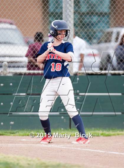 Thumbnail 1 in Beyer @ Enochs photogallery.