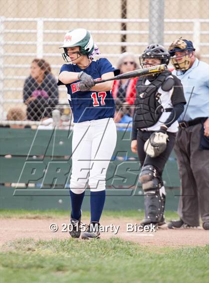 Thumbnail 2 in Beyer @ Enochs photogallery.