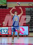 Westfield vs. Carmel (IHSAA Sectional 8 Round 1) thumbnail