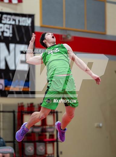 null - Photo 41
