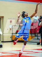 Photo from the gallery "Westfield vs. Carmel (IHSAA Sectional 8 Round 1)"