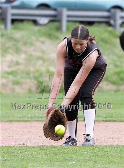 Thumbnail 1 in Port Allegany @ Coudersport photogallery.