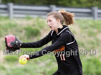 Thumbnail 3 in Port Allegany @ Coudersport photogallery.