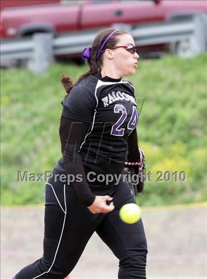 Thumbnail 2 in Port Allegany @ Coudersport photogallery.