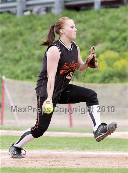 Thumbnail 3 in Port Allegany @ Coudersport photogallery.