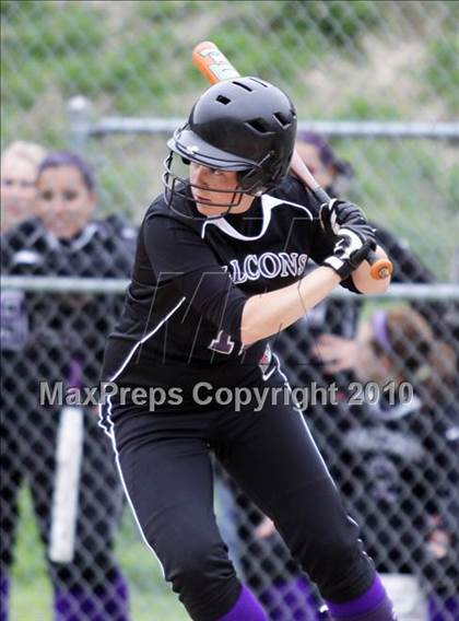 Thumbnail 1 in Port Allegany @ Coudersport photogallery.