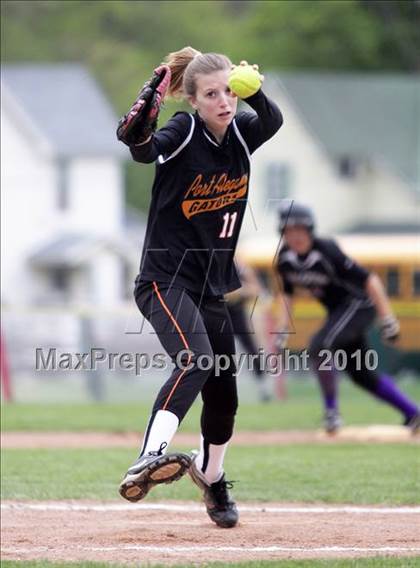 Thumbnail 1 in Port Allegany @ Coudersport photogallery.
