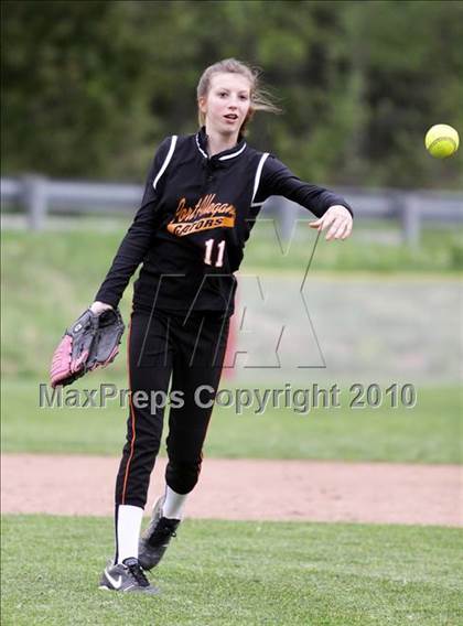 Thumbnail 1 in Port Allegany @ Coudersport photogallery.