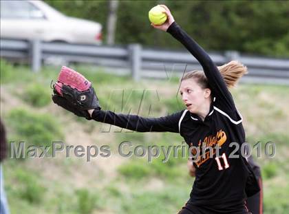 Thumbnail 2 in Port Allegany @ Coudersport photogallery.