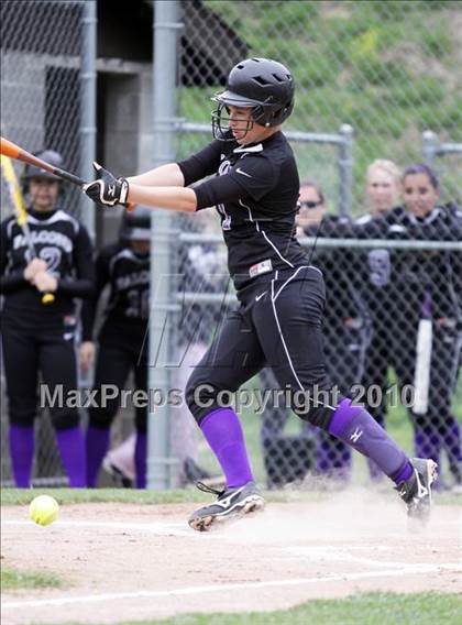 Thumbnail 3 in Port Allegany @ Coudersport photogallery.