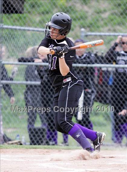 Thumbnail 2 in Port Allegany @ Coudersport photogallery.