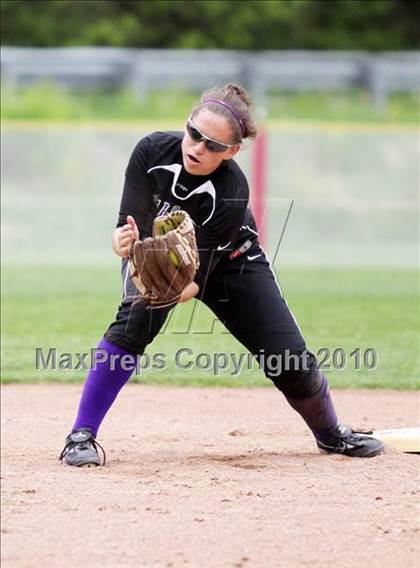 Thumbnail 3 in Port Allegany @ Coudersport photogallery.