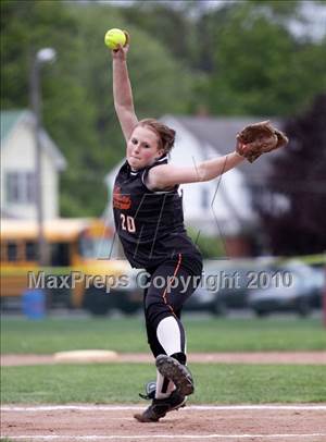 Monday, May 17, 2010
