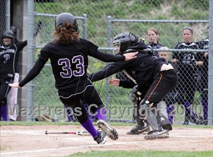Thumbnail 1 in Port Allegany @ Coudersport photogallery.