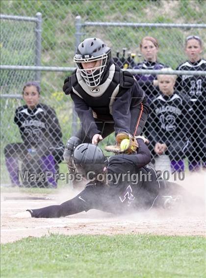 Thumbnail 3 in Port Allegany @ Coudersport photogallery.