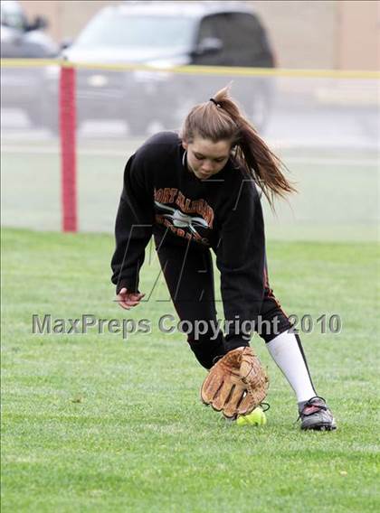 Thumbnail 1 in Port Allegany @ Coudersport photogallery.