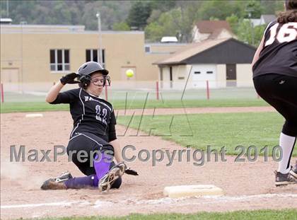 Thumbnail 2 in Port Allegany @ Coudersport photogallery.