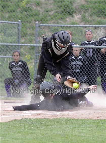 Thumbnail 1 in Port Allegany @ Coudersport photogallery.