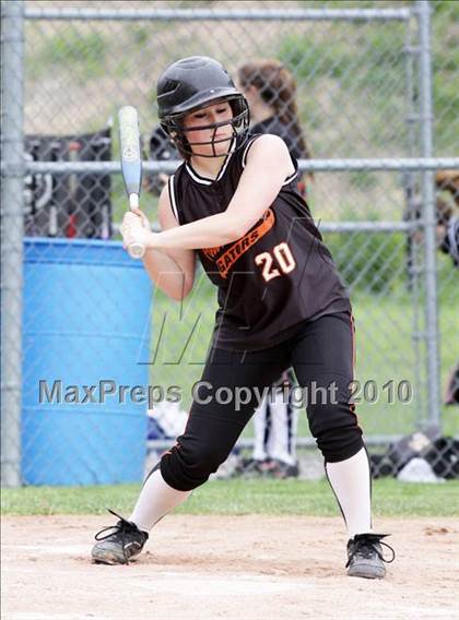 Thumbnail 1 in Port Allegany @ Coudersport photogallery.