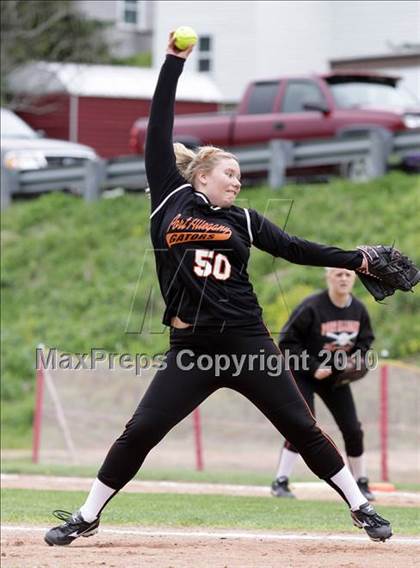 Thumbnail 1 in Port Allegany @ Coudersport photogallery.