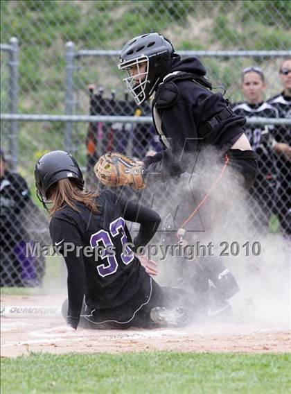 Thumbnail 2 in Port Allegany @ Coudersport photogallery.