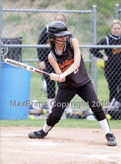 Thumbnail 1 in Port Allegany @ Coudersport photogallery.