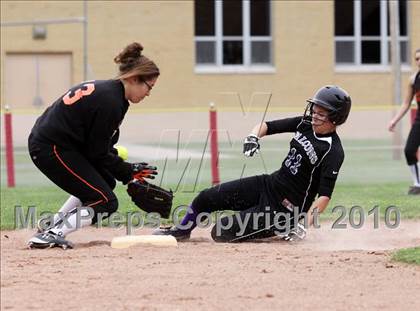 Thumbnail 2 in Port Allegany @ Coudersport photogallery.