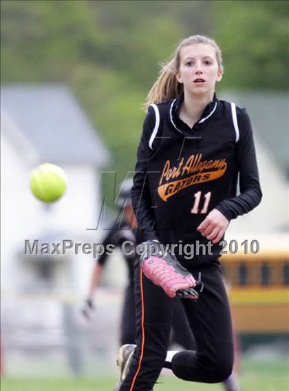 Thumbnail 2 in Port Allegany @ Coudersport photogallery.