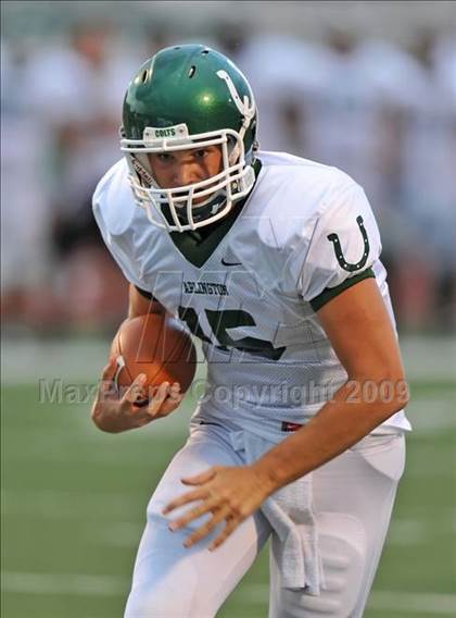 Thumbnail 2 in Arlington @ Creekview photogallery.