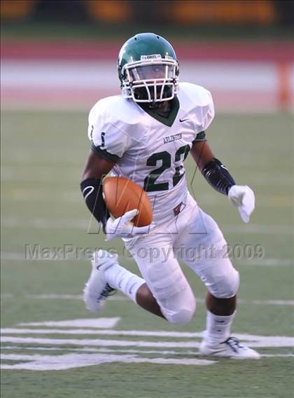 Thumbnail 1 in Arlington @ Creekview photogallery.