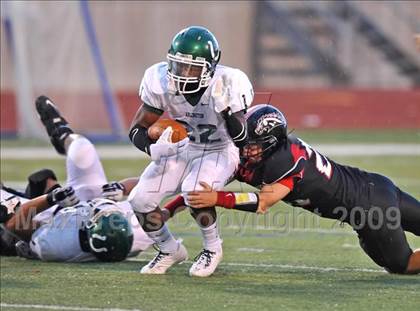 Thumbnail 2 in Arlington @ Creekview photogallery.