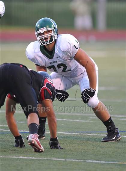 Thumbnail 2 in Arlington @ Creekview photogallery.