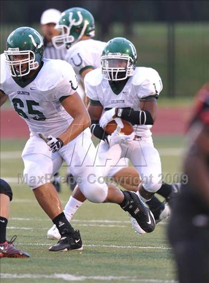 Thumbnail 1 in Arlington @ Creekview photogallery.