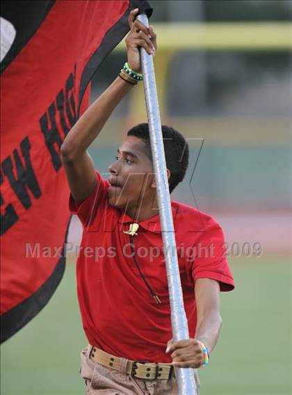 Thumbnail 3 in Arlington @ Creekview photogallery.