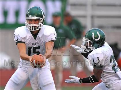 Thumbnail 1 in Arlington @ Creekview photogallery.