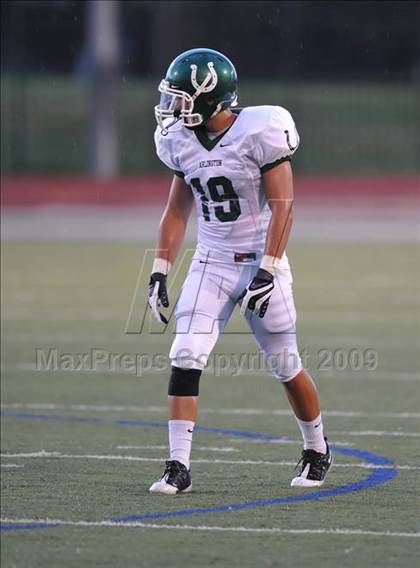 Thumbnail 1 in Arlington @ Creekview photogallery.