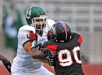 Thumbnail 2 in Arlington @ Creekview photogallery.