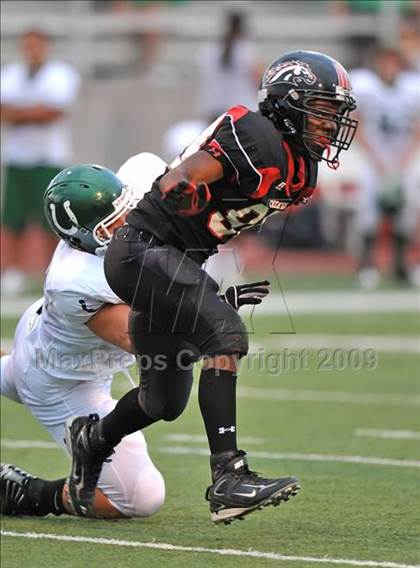 Thumbnail 1 in Arlington @ Creekview photogallery.