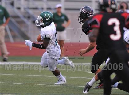 Thumbnail 2 in Arlington @ Creekview photogallery.