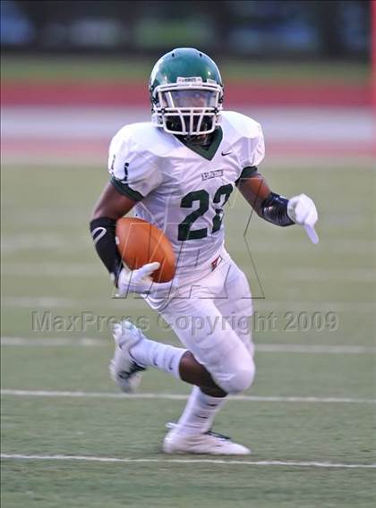 Thumbnail 2 in Arlington @ Creekview photogallery.