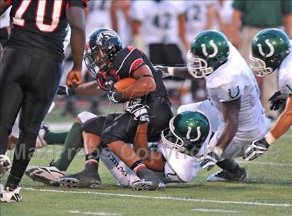 Thumbnail 3 in Arlington @ Creekview photogallery.
