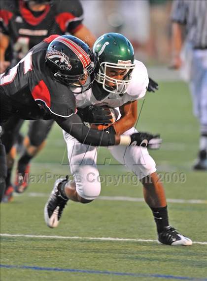 Thumbnail 1 in Arlington @ Creekview photogallery.