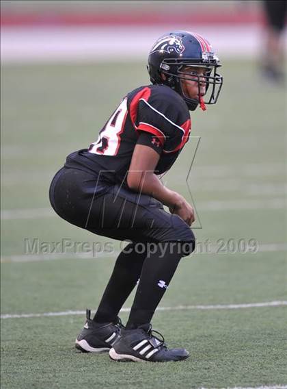 Thumbnail 3 in Arlington @ Creekview photogallery.