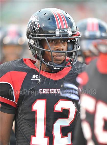 Thumbnail 3 in Arlington @ Creekview photogallery.