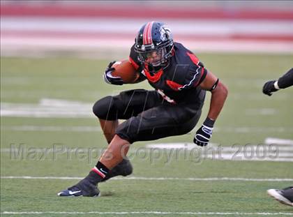 Thumbnail 1 in Arlington @ Creekview photogallery.
